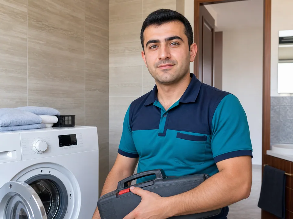Ramin Vəliyev